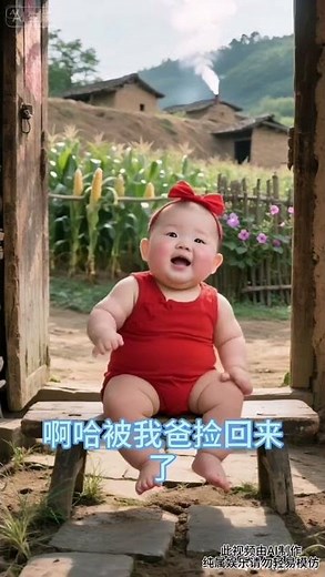 Cute Mexica Plush Dancing Cactus Electric Plush Toy 🎹 P170