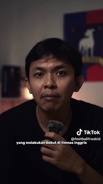 Mengenal Budaya 'Cap' di Timnas Inggris