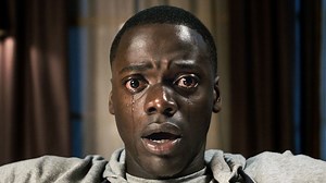 Get Out Is Thrilling, Terrifying, and Timely