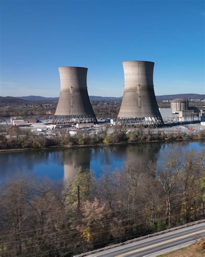 29 reactions | Twelve representatives from Fukushima, Japan visited...