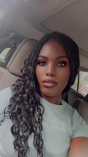 🥀🌹happy Thursday💕 | happy thursday minion