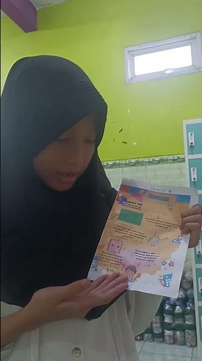 MATH - NOVEMBER - 2D SHAPES - 4B SHEENAZ