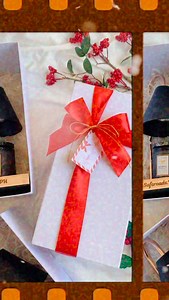 ✨ Personalized Christmas Gifts, Beautifully Wrapped for the Holidays! ✨ All gifts are ready for giving, so you can skip the wrapping stress and enjoy the season stress-free. 🎁🎄 Message us to order your personalized Christmas gifts today. Limited slots available! #corporateevents #corporategifting #corporategifts #corporategiveawaysph #corporatesouvenirsph #companygiveawaysph #companygiveaways #christmasgiftideas #christmasgifts2025 #giftideas #GiftIdeas2025 #curatedgiftboxph #ChristmasGifts #P