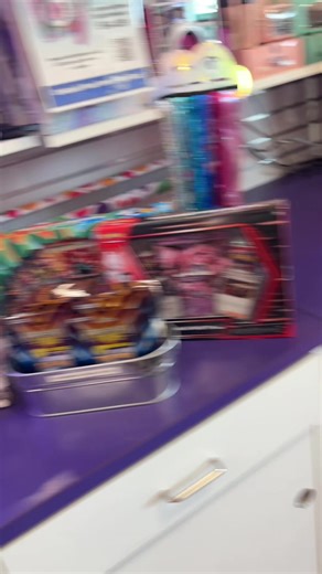 Catch 'Em All at Learning Express!