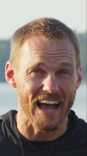 Trailer for The Book of Jonah with David Platt. #Shorts