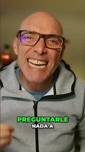 Nuki: Goodbye to internet problems! #shorts