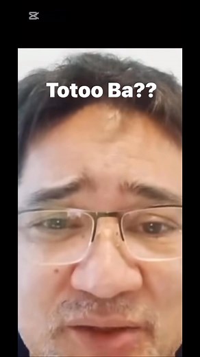Totoo kaya mga marites😂😂😂 | Dee Daily Vlogs