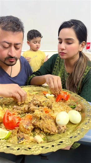 Video di Farjana Kabir Eti (@farjanakabireti) con original sound - Farjana Kabir Eti