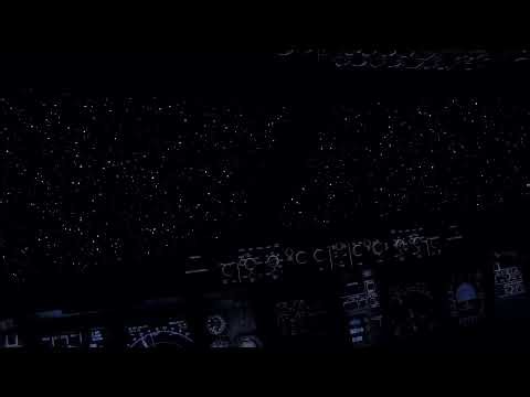 Dreamy Brown Noise | Spaceship Cockpit Ambience | Relaxing Spaceship White Noise w/ Spaceship Sounds