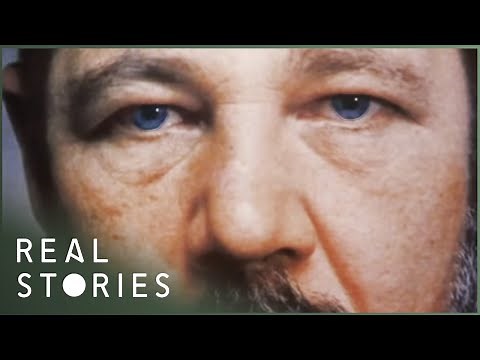 The Leader, His Driver and the Driver's Wife (Nick Broomfield S. Africa Documentary) | Real Stories