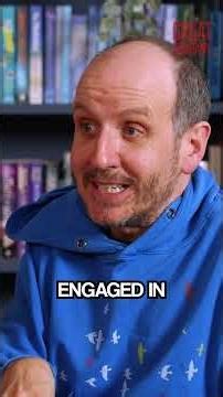 Adolescence creator backs social media ban for kids