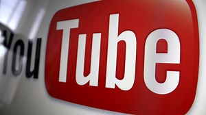 Cómo convertir vídeos de Youtube a mp3 sin usar programas
