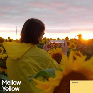 27K views · 31 reactions | Introducing the 2022 spring color trends...