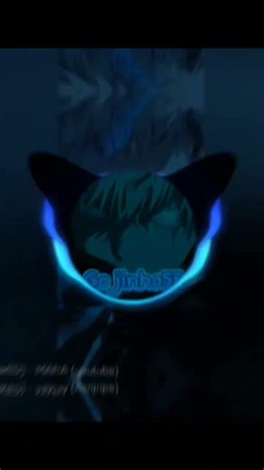 spectrun #nobatidão