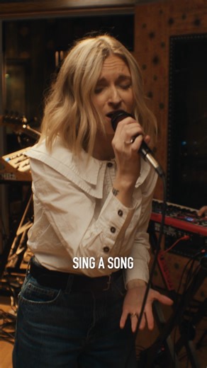 8.7K views · 389 reactions | "In him we have redemption through his blood, the forgiveness of our trespasses, according to the riches of his grace." - Ephesians 1:7 | Essential Worship | Facebook