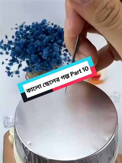 Replying to @raihan____777 কালো ছেলের গল্প Part 10 #👑shakil_vai_20👑