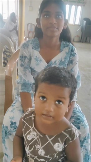 Manamthirumbungal💥♥️🔥 #shorts #ytshorts #jesussongs #gospelsong #trendingshorts #tamilchristian