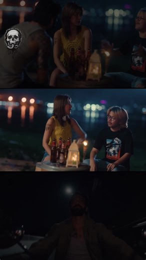 จอมขมังเวทย์: การกลับมาของโลกเวทย์มนต์