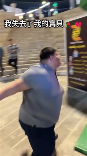 我很想他😭#roblox #spawn #sad #🥲🥲🥲 #comeback