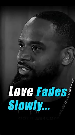 Can LOVE Be Saved When It Fades #relatable #motivation #relationships #inspration
