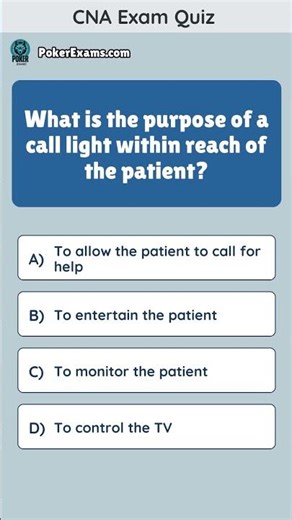 😷 CNA N95 Fit Testing | Proper Respirator Use for Student Safety #CNA #NursingStudent #Safety