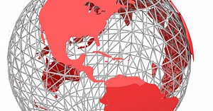 Virtual internships connecting students with global business experiences | Fisher College of Business