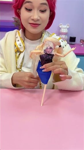 Harley Quinn Dancing#joker #shorts