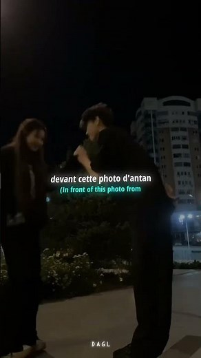 Indila - Love Story [Lyrics] | English | #shorts