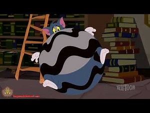 Tom Water Inflation 2