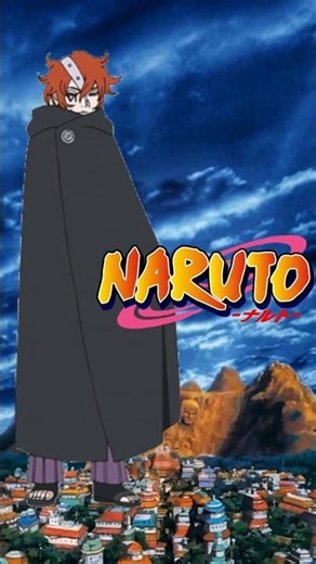 CODE VS NARUTO VERSE | HOW MANY WOULD HE BEAT IN A FIGHT?