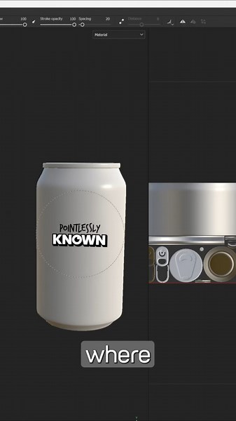 Blender Tips - Product Logo