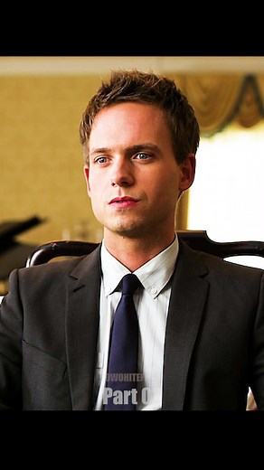 Photographic observation and a story of improvisation 02 #foryou #movie #film