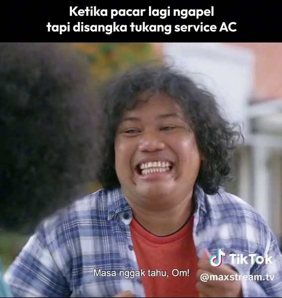 Pentingnya Jangan Lihat Buku dari Covernya Aja - MAXStream Original