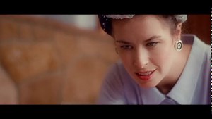 SPACE: A SKATE ODYSSEY