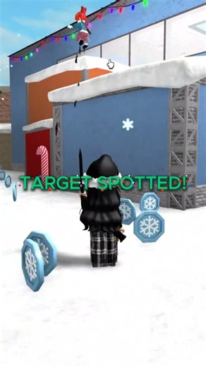 Murderer round!!!#fyp #editcapcut👑 #mm2roblox #beatingacamper #camper #won #edit #viralvideo