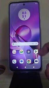 Tezas New Device Installation Video