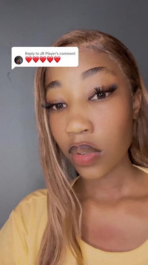 Replying to @JR Player #viral_video_tiktok😍💖🤩 #univenstudents📚