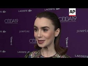 Wardrobe malfunctions of the stars