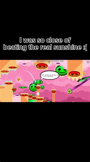 Mr.Ellis (@mr.ellis69)’s videos with original sound - Mr.Ellis