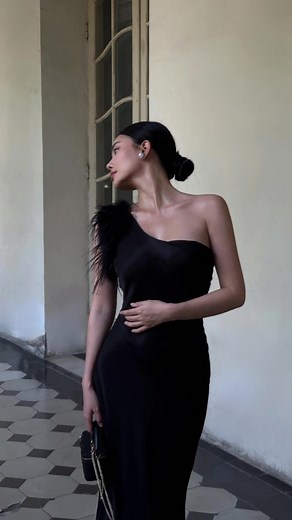 Daisynrose: A Journey Through Unique Styles