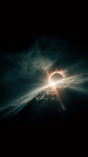 Why did God make humans flawed? #spirituality #philosophy #documentary #christianity #existence