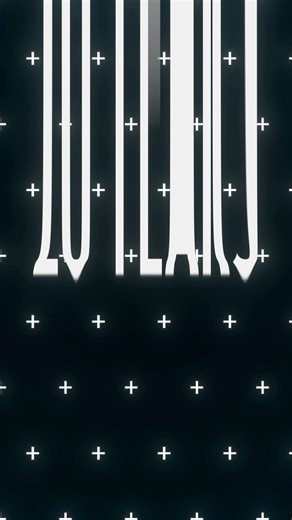 2.8K views · 12 reactions | We’re celebrating 20 years of Cardo with the incredible Stun ridersDiscover how PACKTALK EDGE has helped them stay connected in the most intense situations since 2022. Hear about their favorite features and see why they never ride without it. Check it out now! ️ #CardoSystems #PACKTALKEDGE #20YearsStrong #StayConnected‼️ | Cardo Systems | Facebook