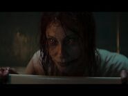 Evil Dead Rise – Official Trailer (Green Band)