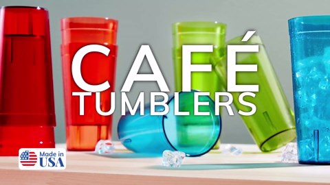 Flexzilla Colors SwivelGrip Garden Hose 5/8 in. x 25 ft., Lightweight All-Weather Water Hose, Durable and Flexible, Leak-Free Connections, Brown Mulch