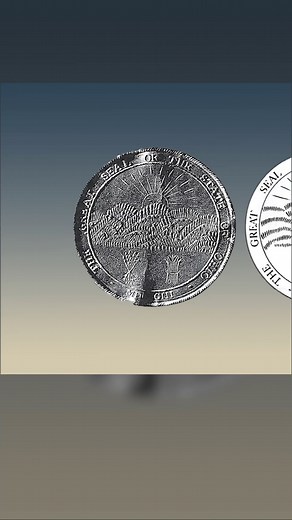 Part 2! The history of The Great Seal of Ohio | Ohio Channel