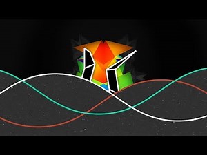 Karsten Sollors - Fat Robots