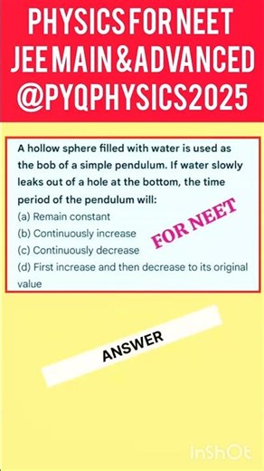 TIME PERIOD#neet#neetaspirents#neet2025#neet2026#foryou#jee#shorts#shortsfeed#viral#viralvideo#gk