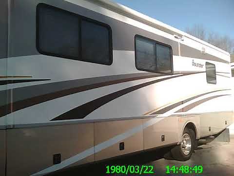 How To Jump Start A RV