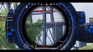 10K views · 306 reactions | 29KILLS!! I LANDED on AWM + GrozaPubg Mobile | SpawN Gamer | Facebook