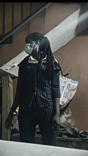 Achieve Fitness Goals with Effective Flexing Techniques